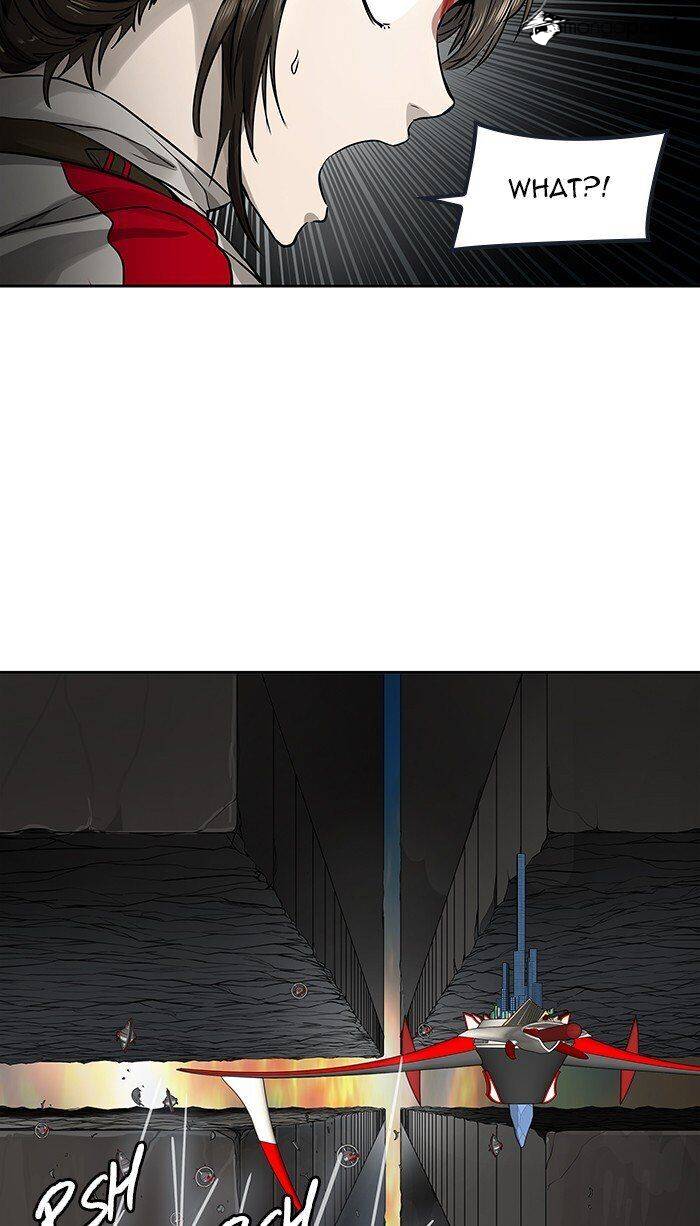 Tower of God Chapter 480 image 034